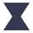 Category Icon