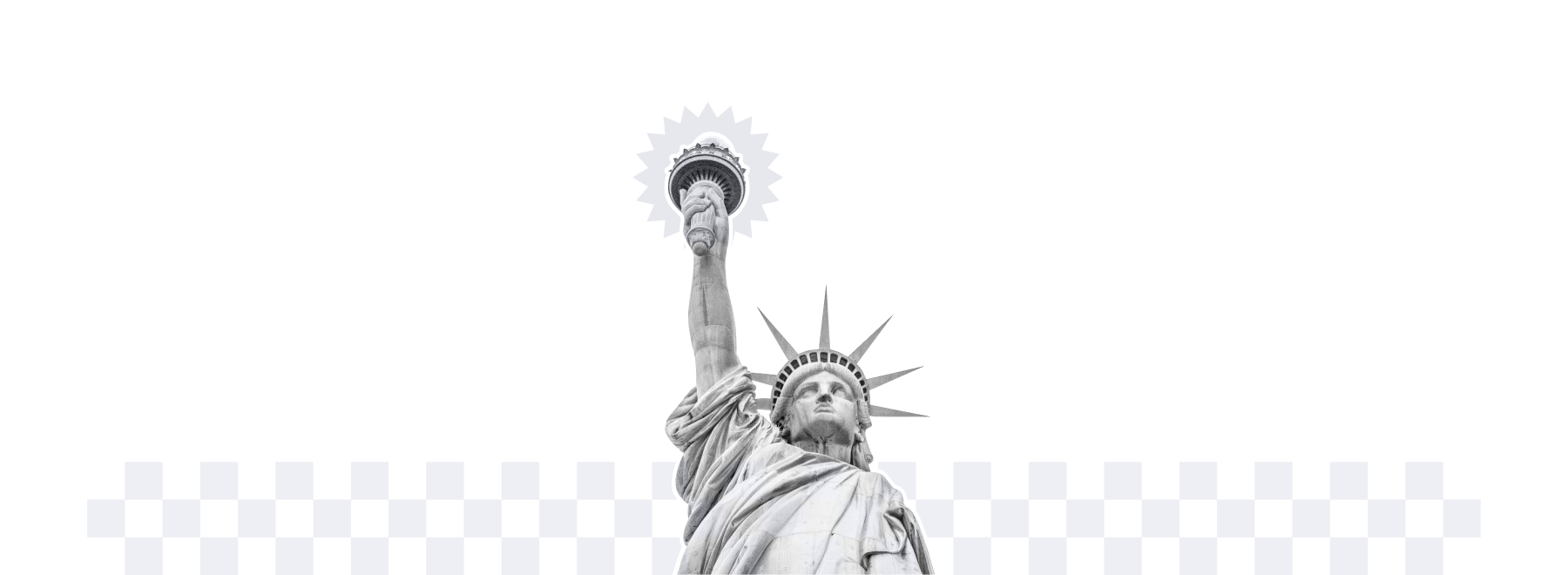 Statue of Liberty